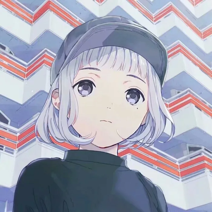 恶魔菌 の 记事簿