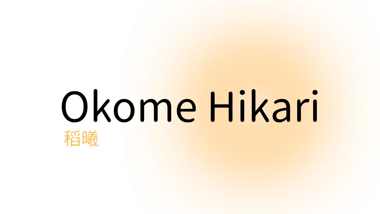 稻曦 Typecho主题发布啦