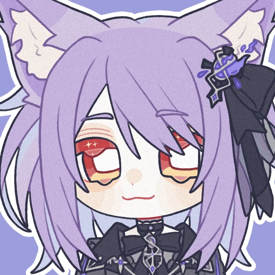 这里是最后一张